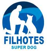 Super Dog